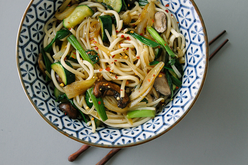 14 Delicious Vegan Main Meals To Get Your Diet Started Vegan Recipes